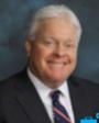 Speaker Image